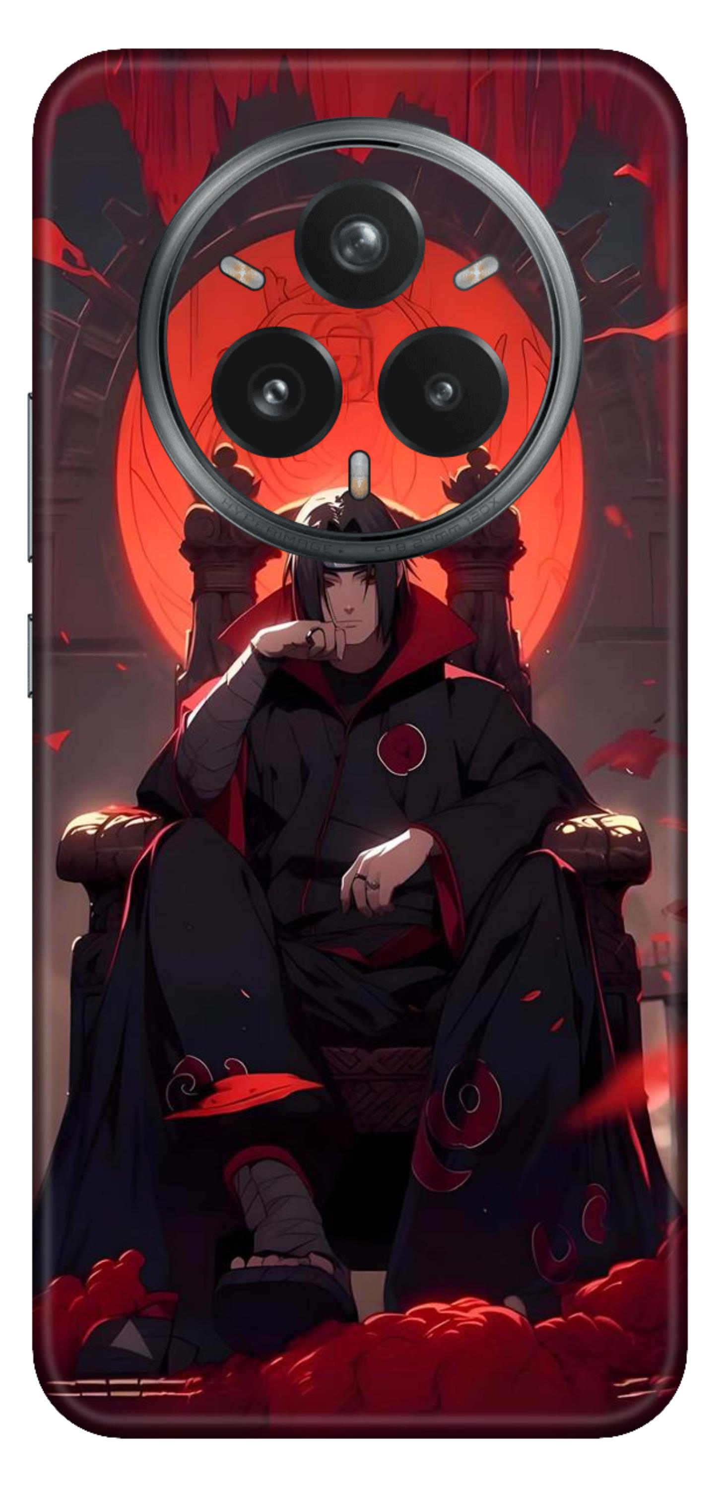 Realme 14 Pro Plus 5G Skins and Wraps