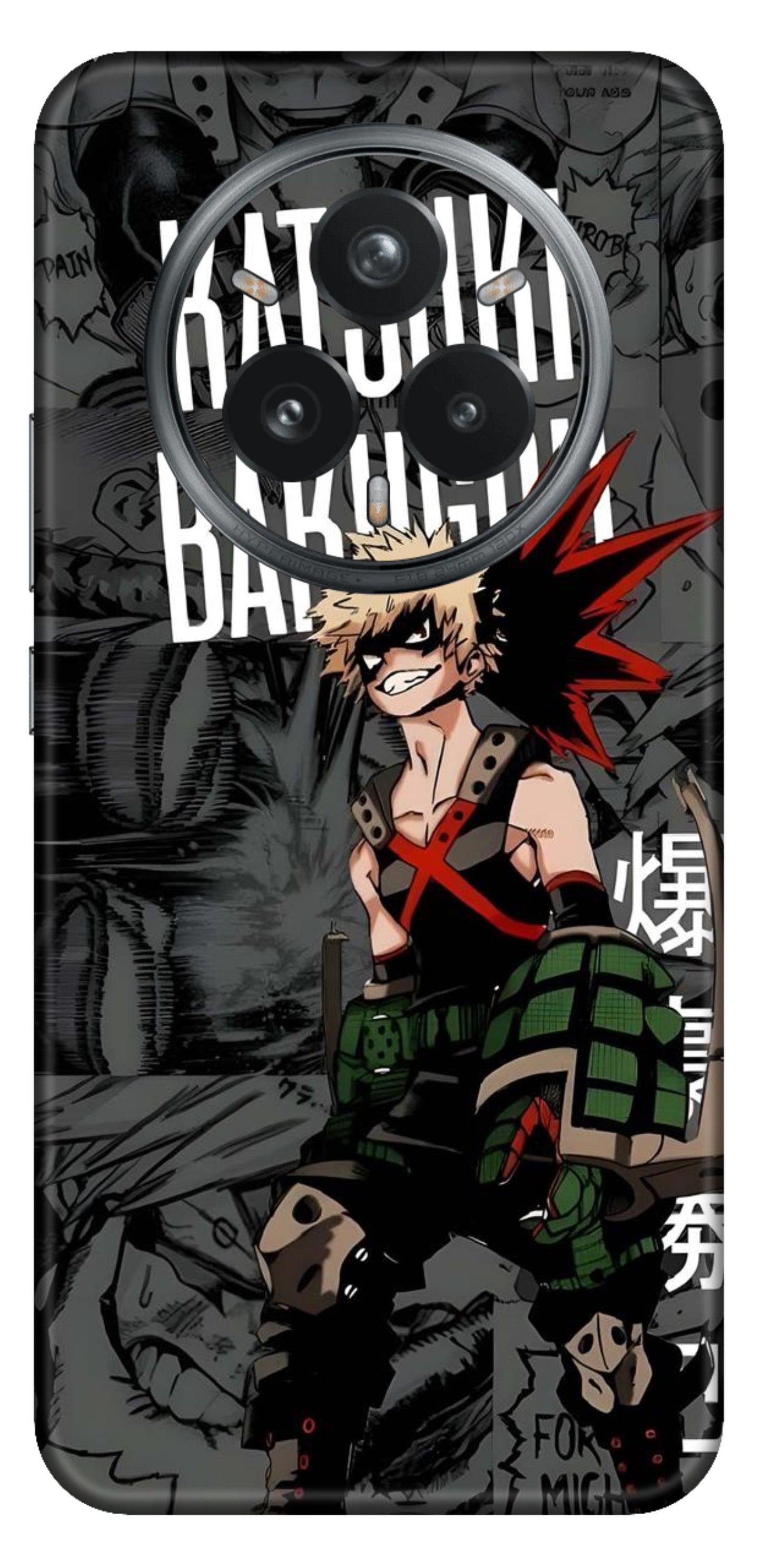 Realme 14 Pro Plus 5G Skins and Wraps