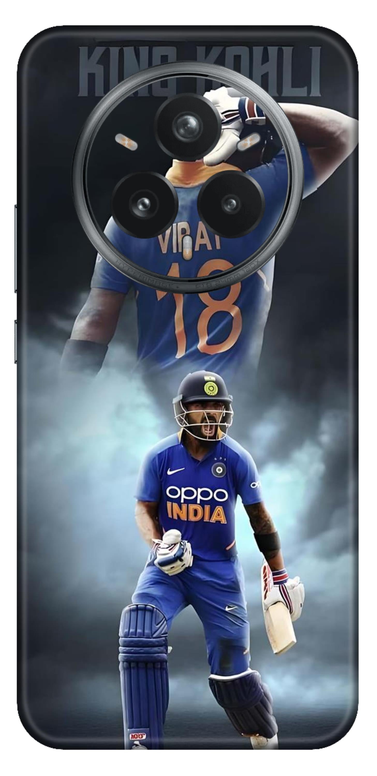 Realme 14 Pro Plus 5G Skins and Wraps