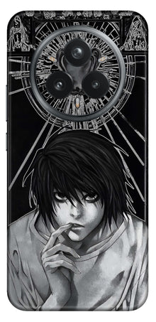 Realme 14 Pro Plus 5G Skins and Wraps