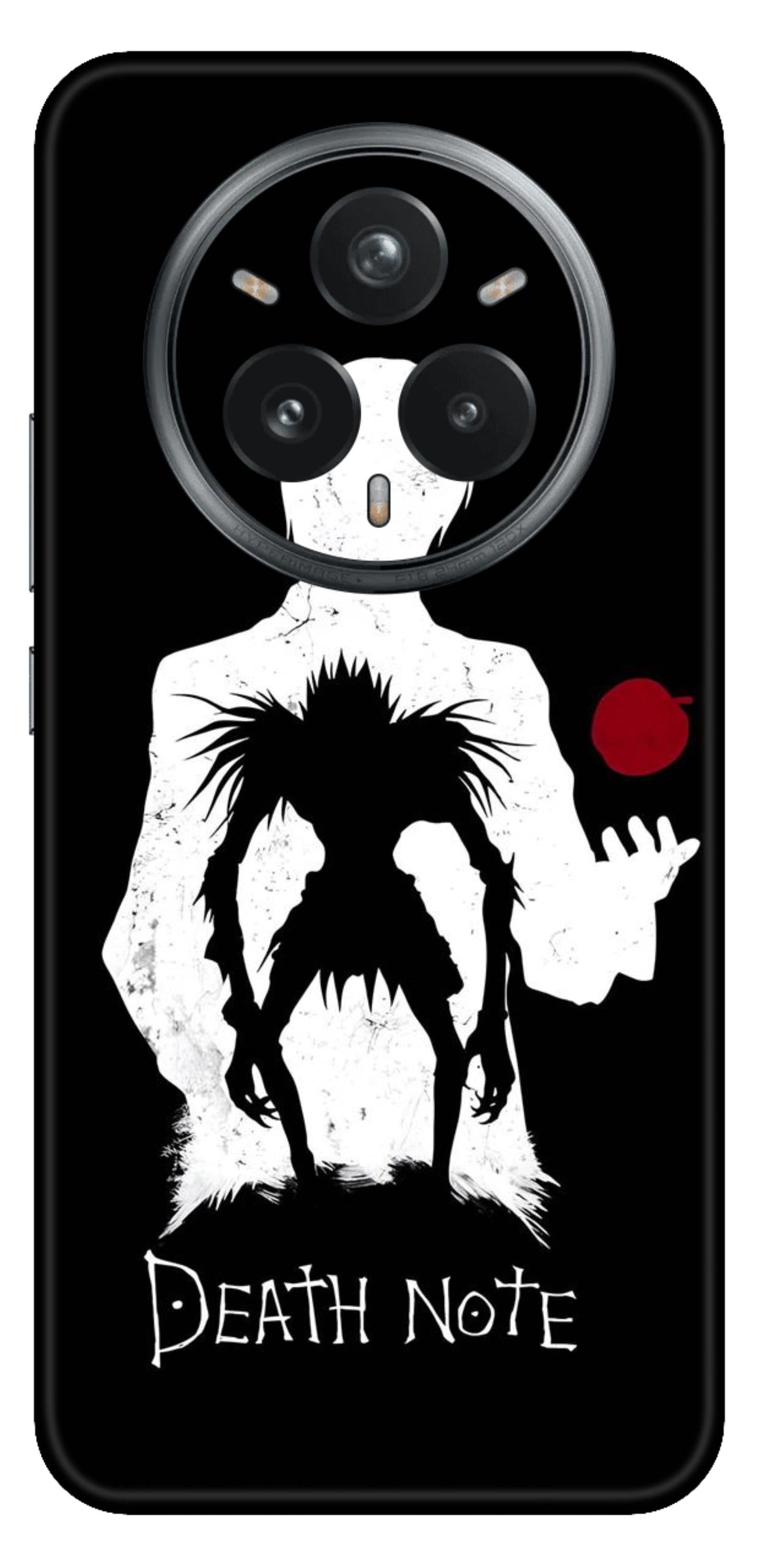 Realme 14 Pro Plus 5G Skins and Wraps