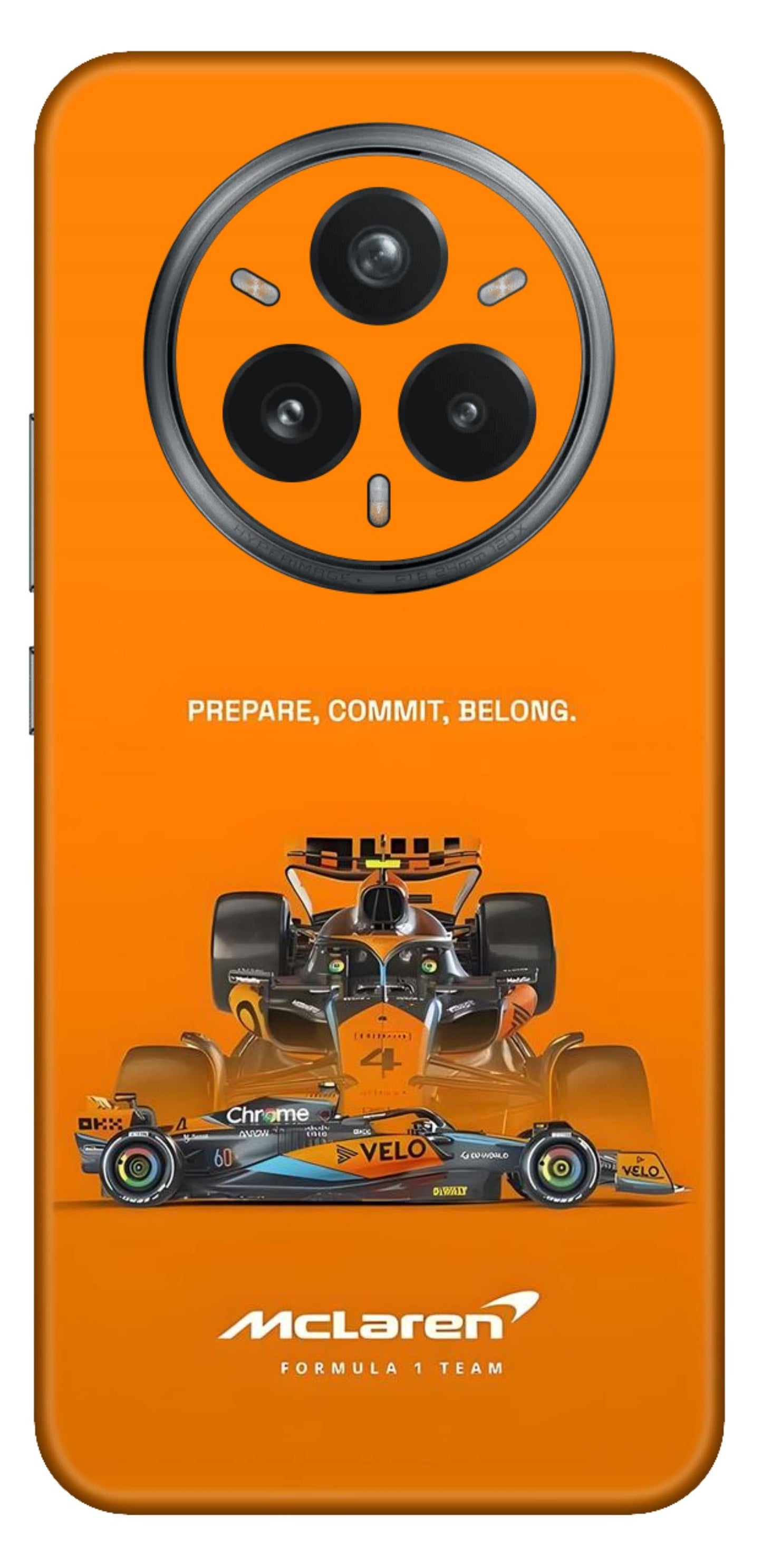 Realme 14 Pro Plus 5G Skins and Wraps