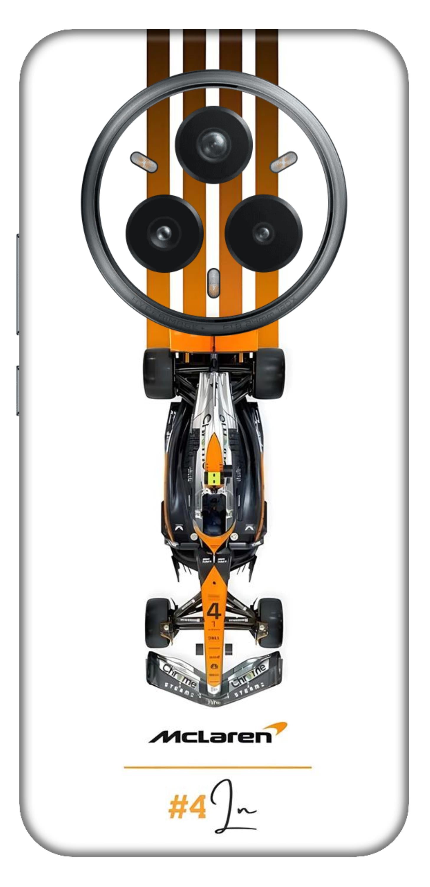 Realme 14 Pro Plus 5G Skins and Wraps