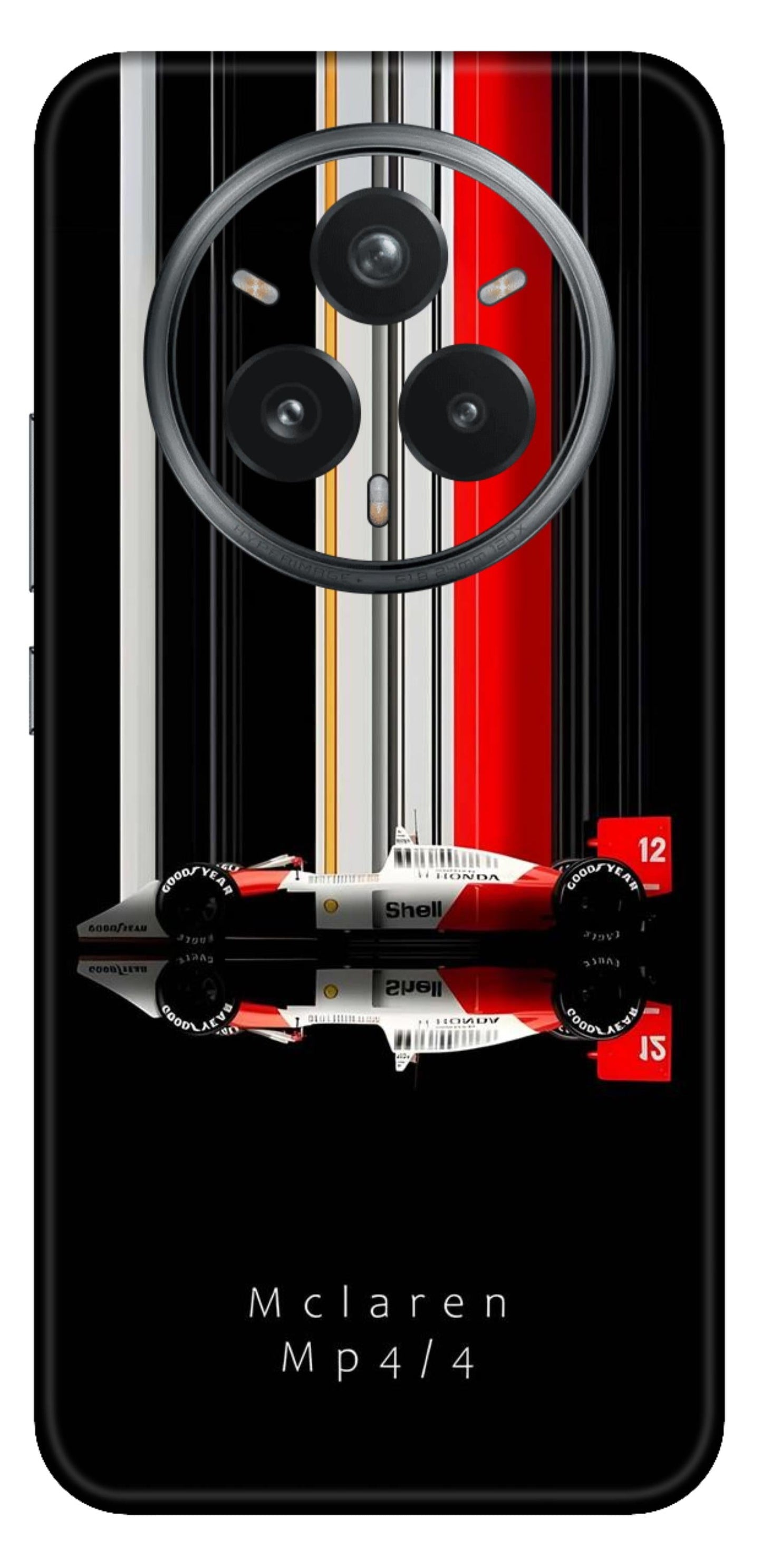 Realme 14 Pro Plus 5G Skins and Wraps