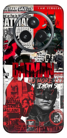 Realme 14 Pro Plus 5G Skins and Wraps