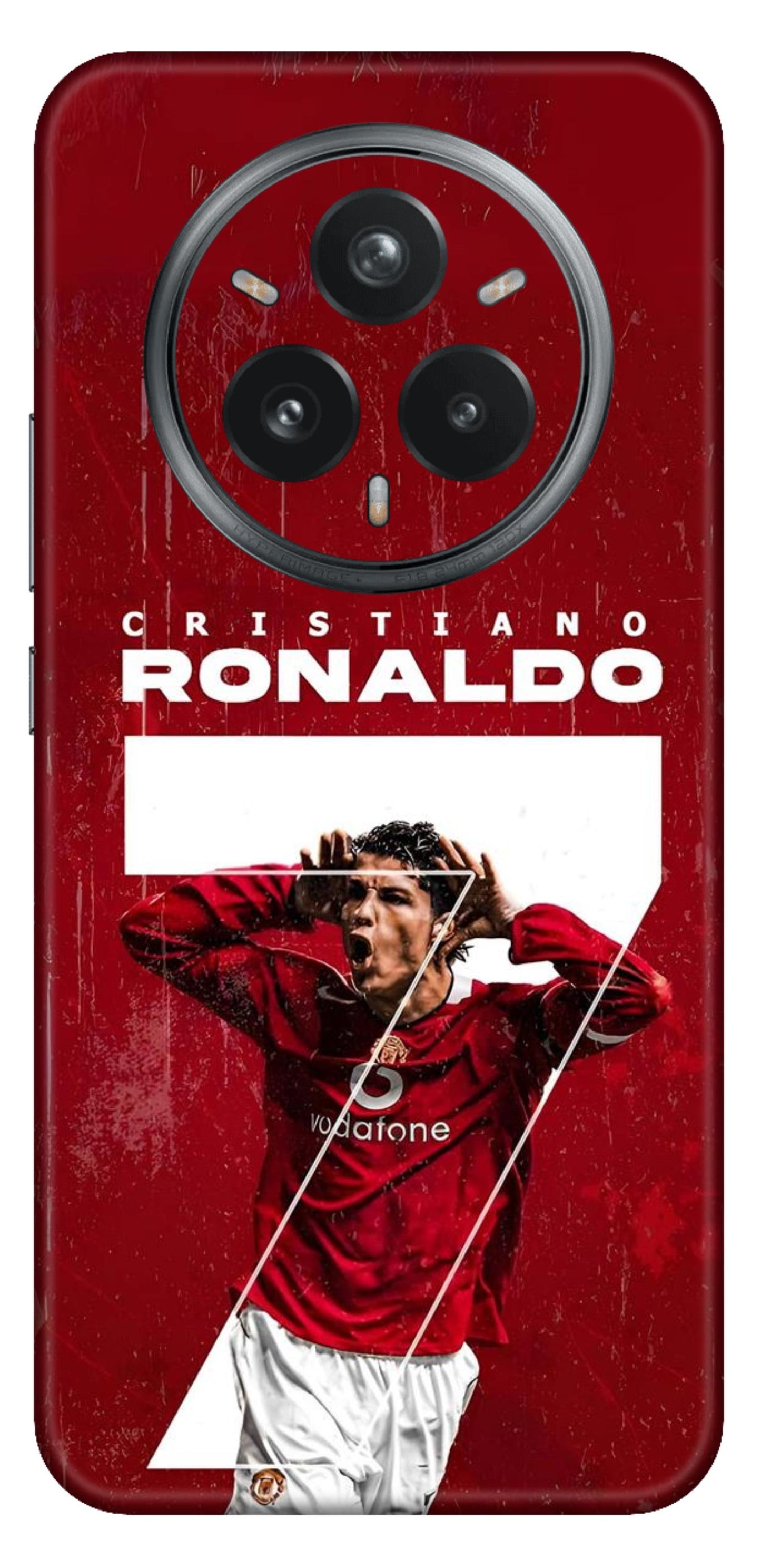 Realme 14 Pro Plus 5G Skins and Wraps