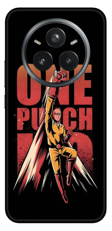 Realme 14 Pro Plus 5G Skins and Wraps