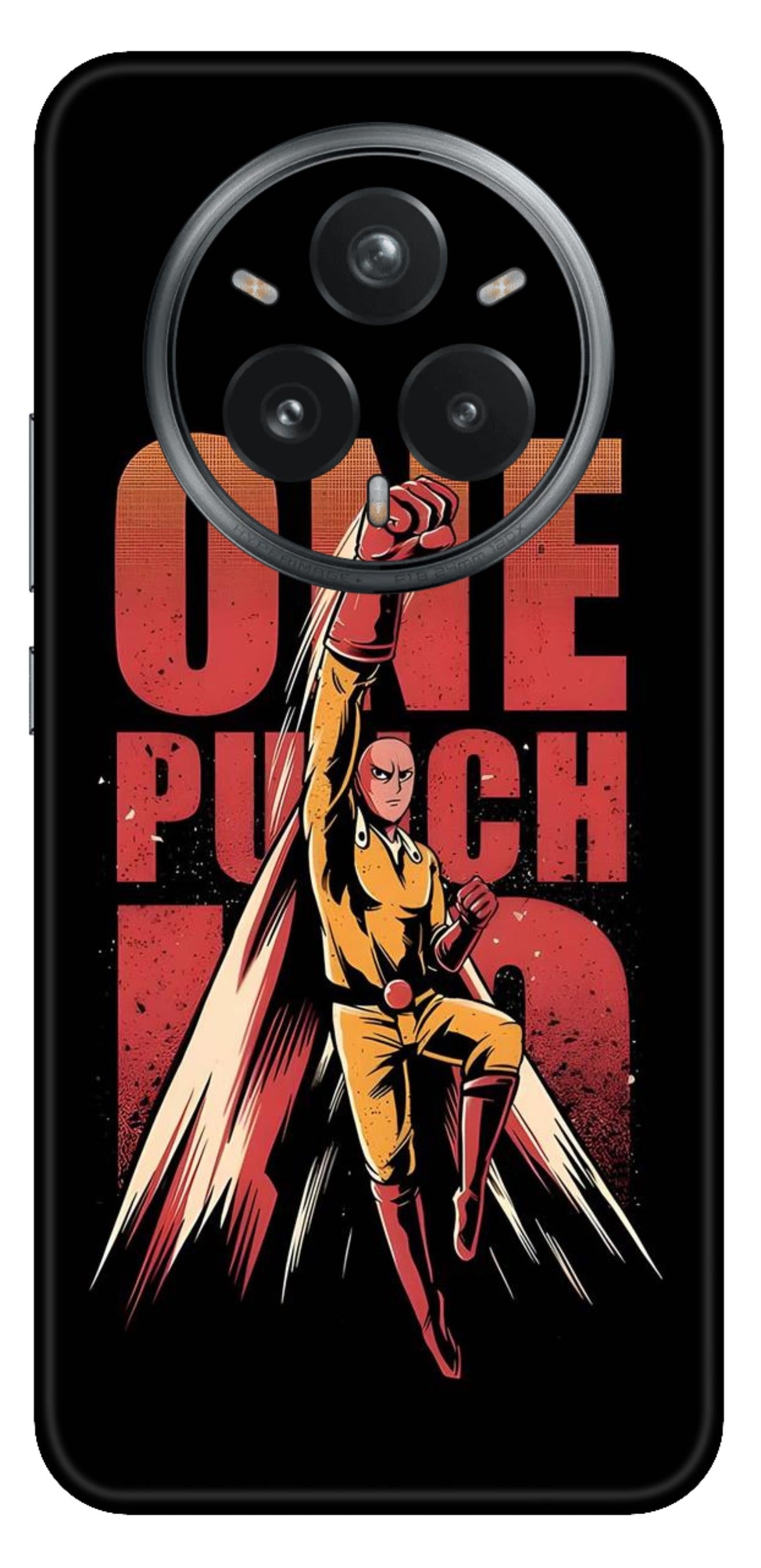 Realme 14 Pro Plus 5G Skins and Wraps