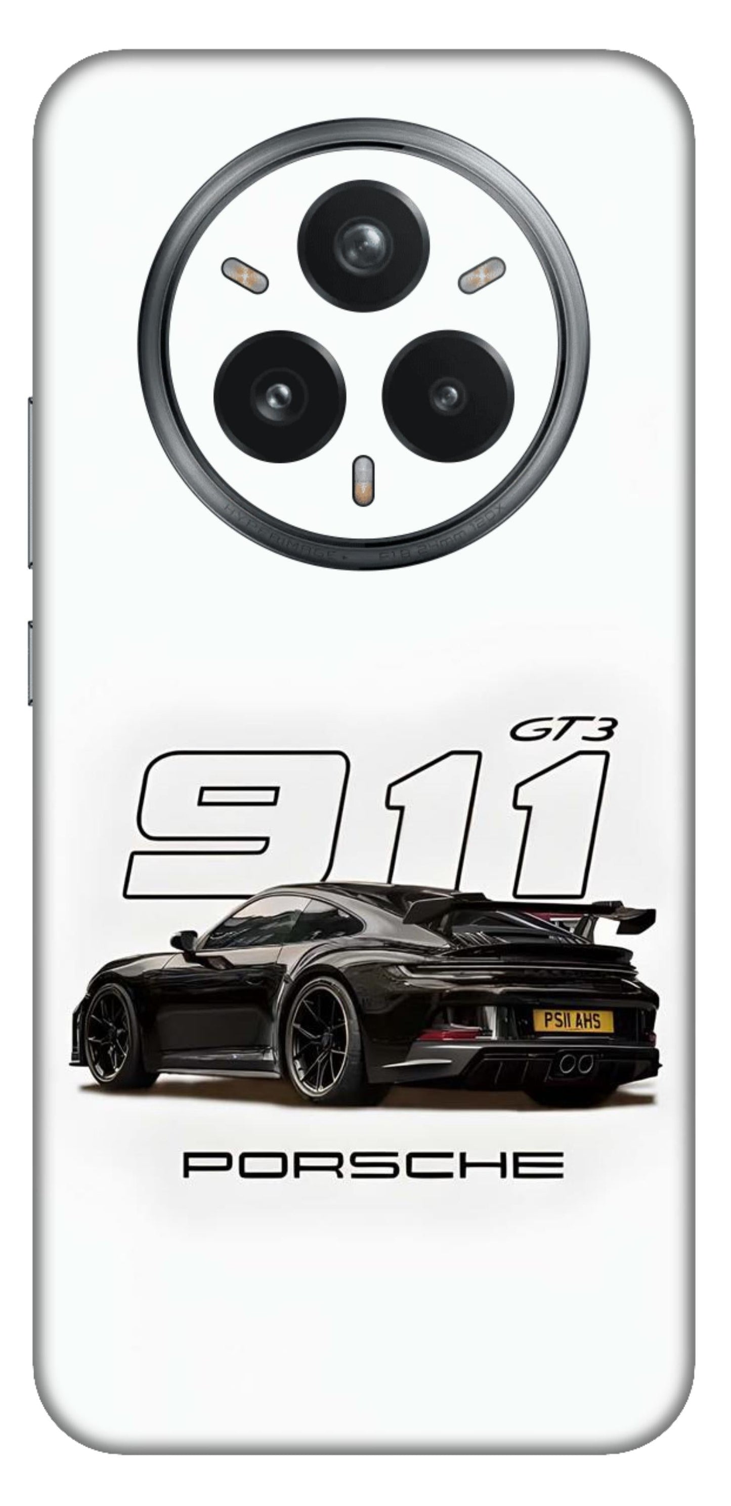 Realme 14 Pro Plus 5G Skins and Wraps