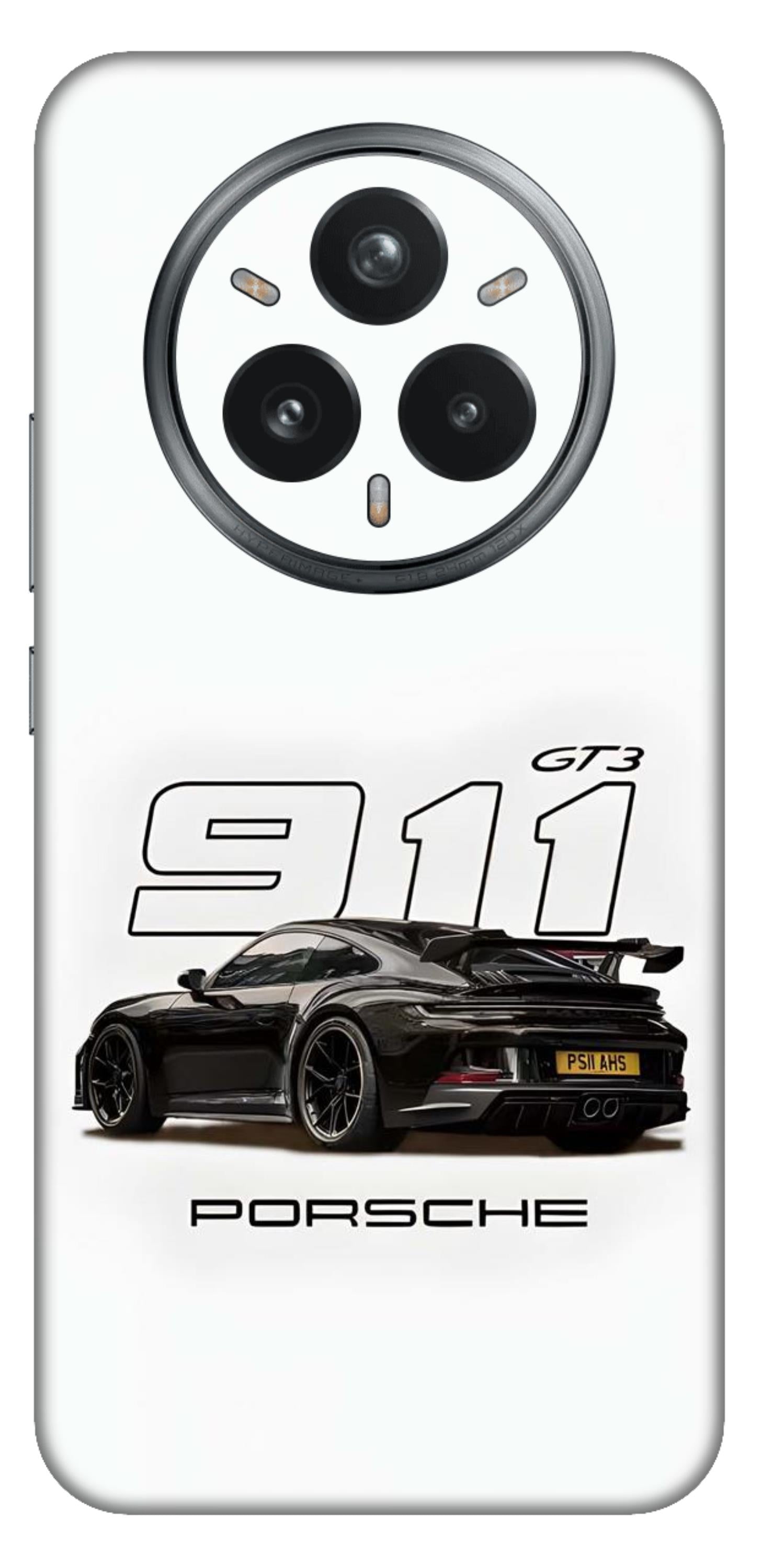 Realme 14 Pro Plus 5G Skins and Wraps