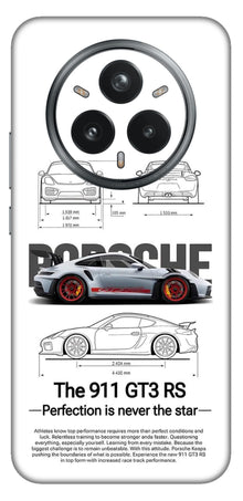 Realme 14 Pro Plus 5G Skins and Wraps