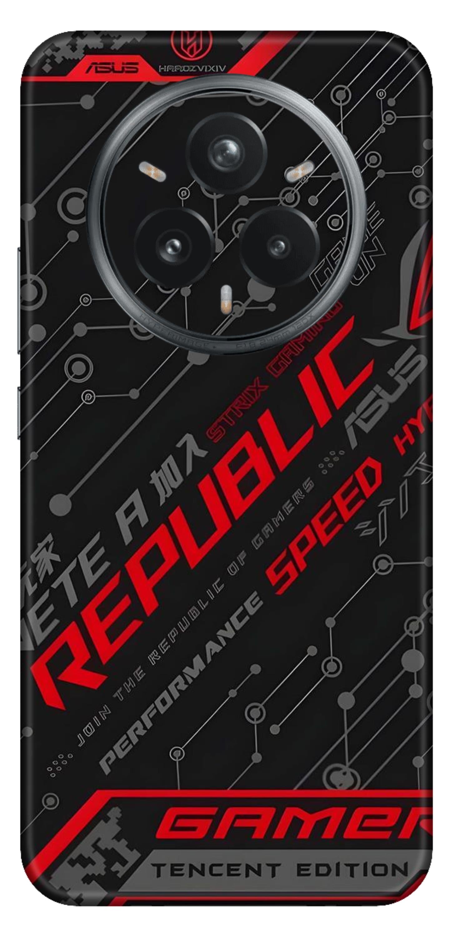 Realme 14 Pro Plus 5G Skins and Wraps