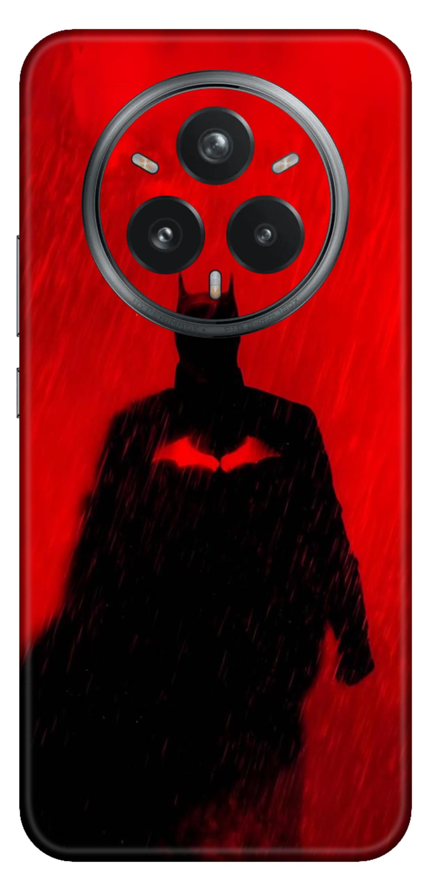 Realme 14 Pro Plus 5G Skins and Wraps