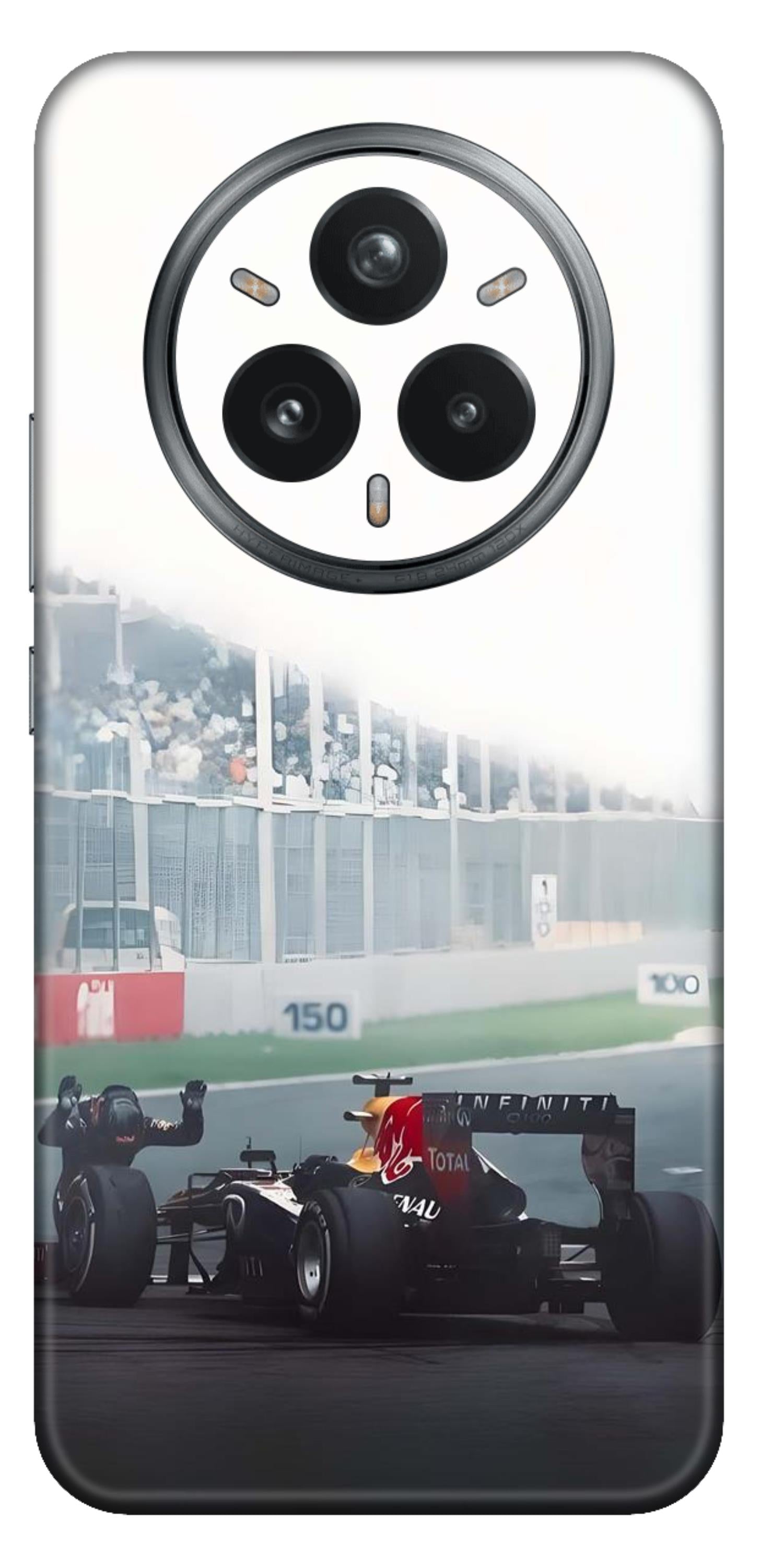 Realme 14 Pro Plus 5G Skins and Wraps