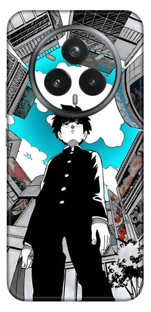 Realme 14 Pro Plus 5G Skins and Wraps