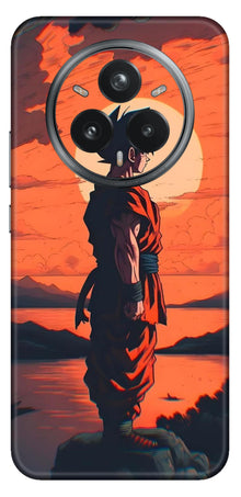 Realme 14 Pro Plus 5G Skins and Wraps