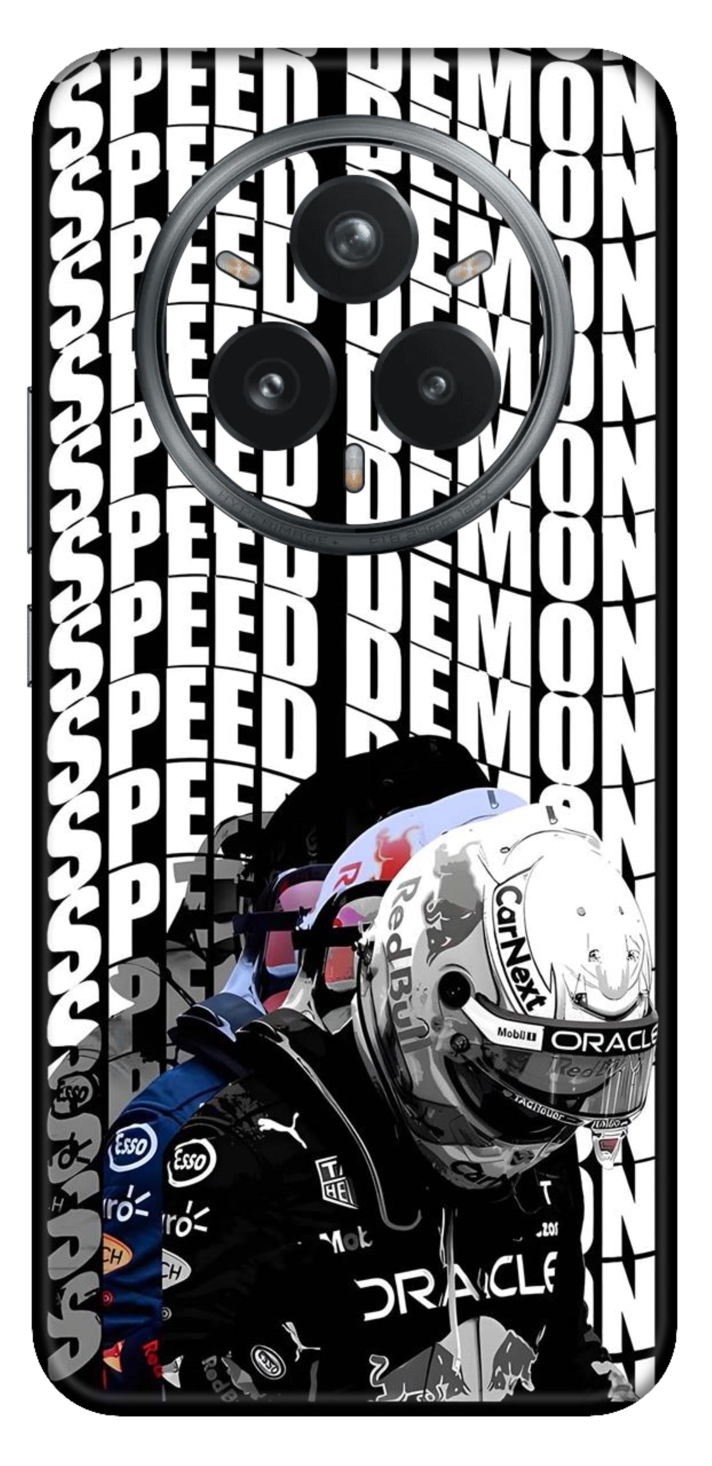 Realme 14 Pro Plus 5G Skins and Wraps