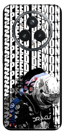 Realme 14 Pro Plus 5G Skins and Wraps