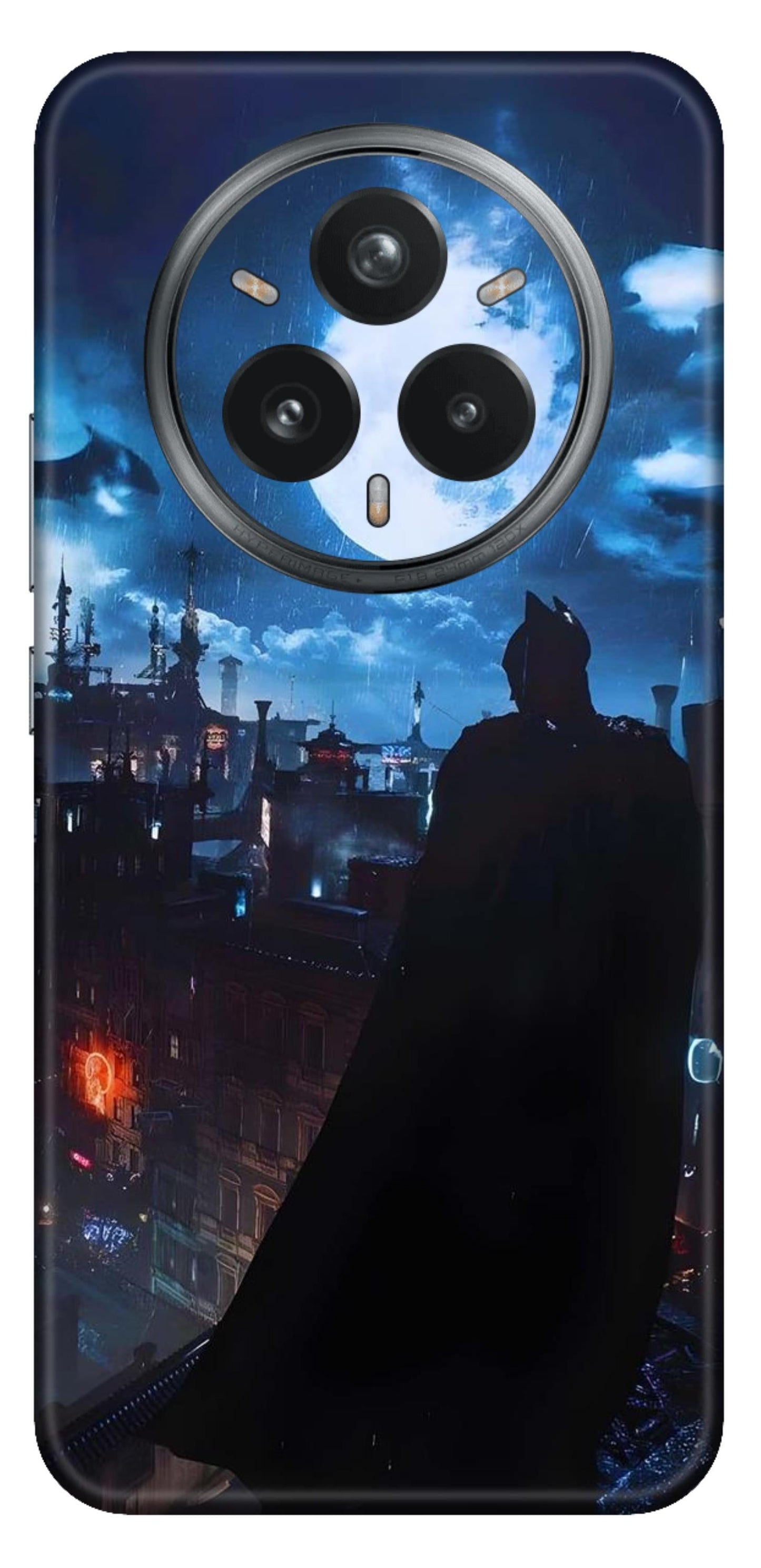 Realme 14 Pro Plus 5G Skins and Wraps