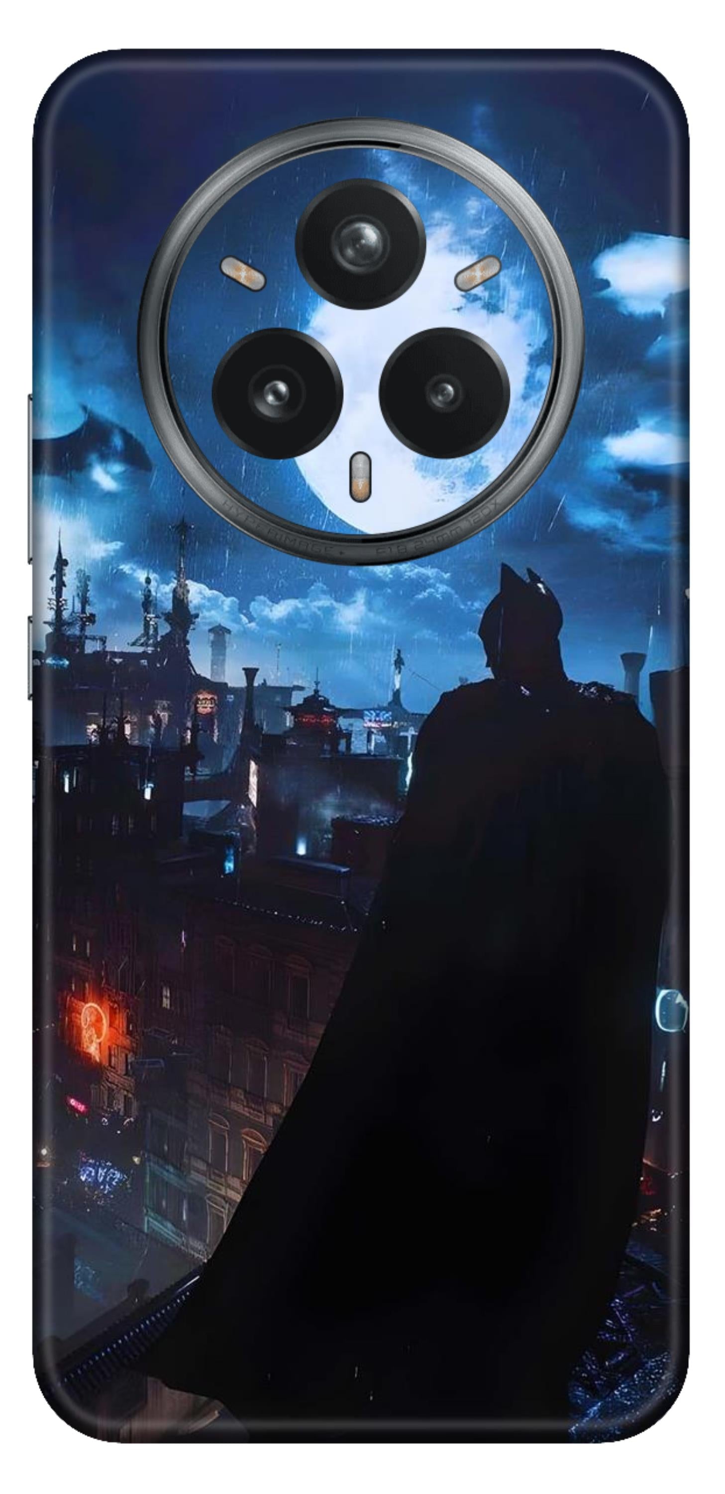 Realme 14 Pro Plus 5G Skins and Wraps