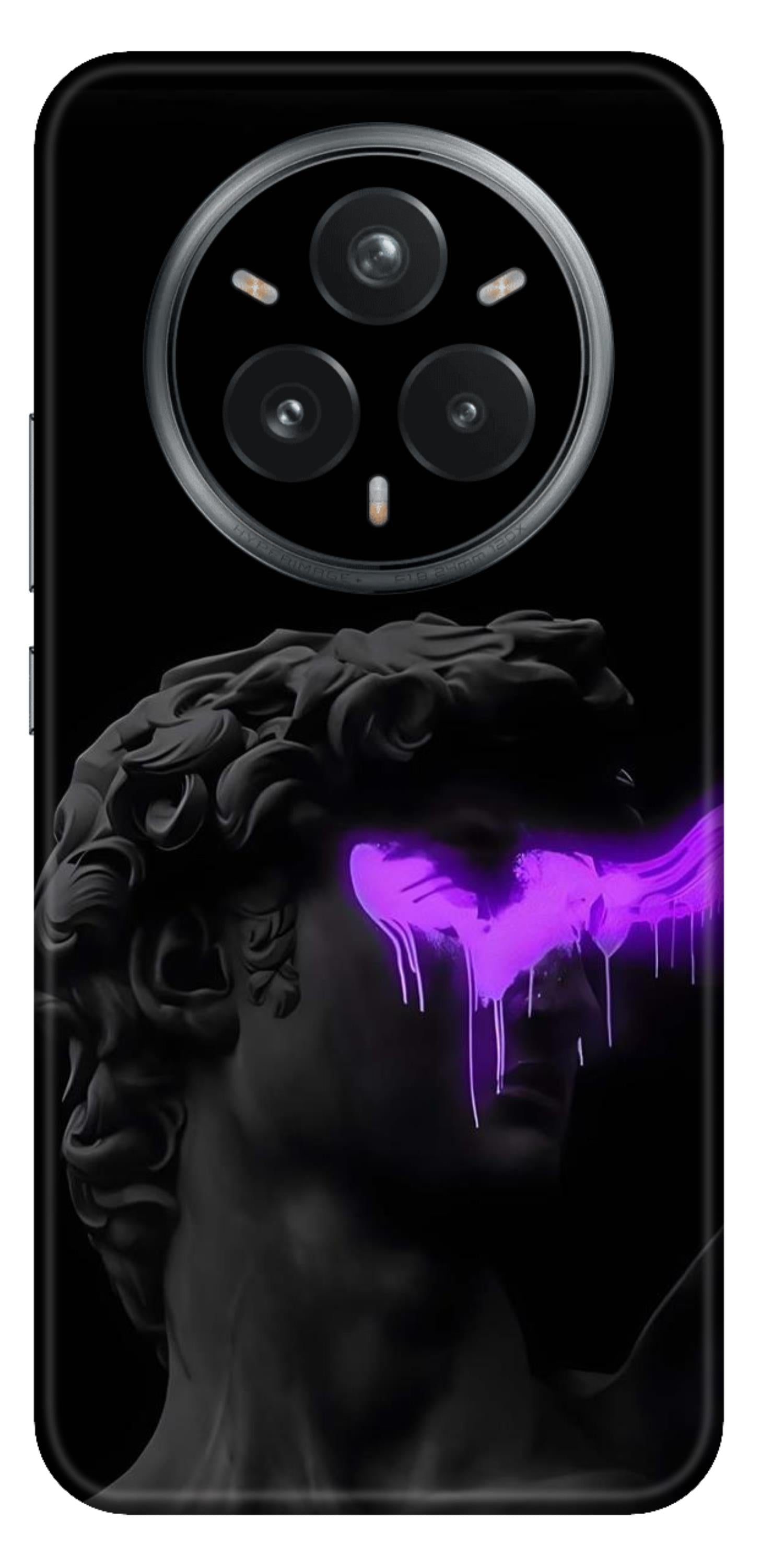 Realme 14 Pro Plus 5G Skins and Wraps