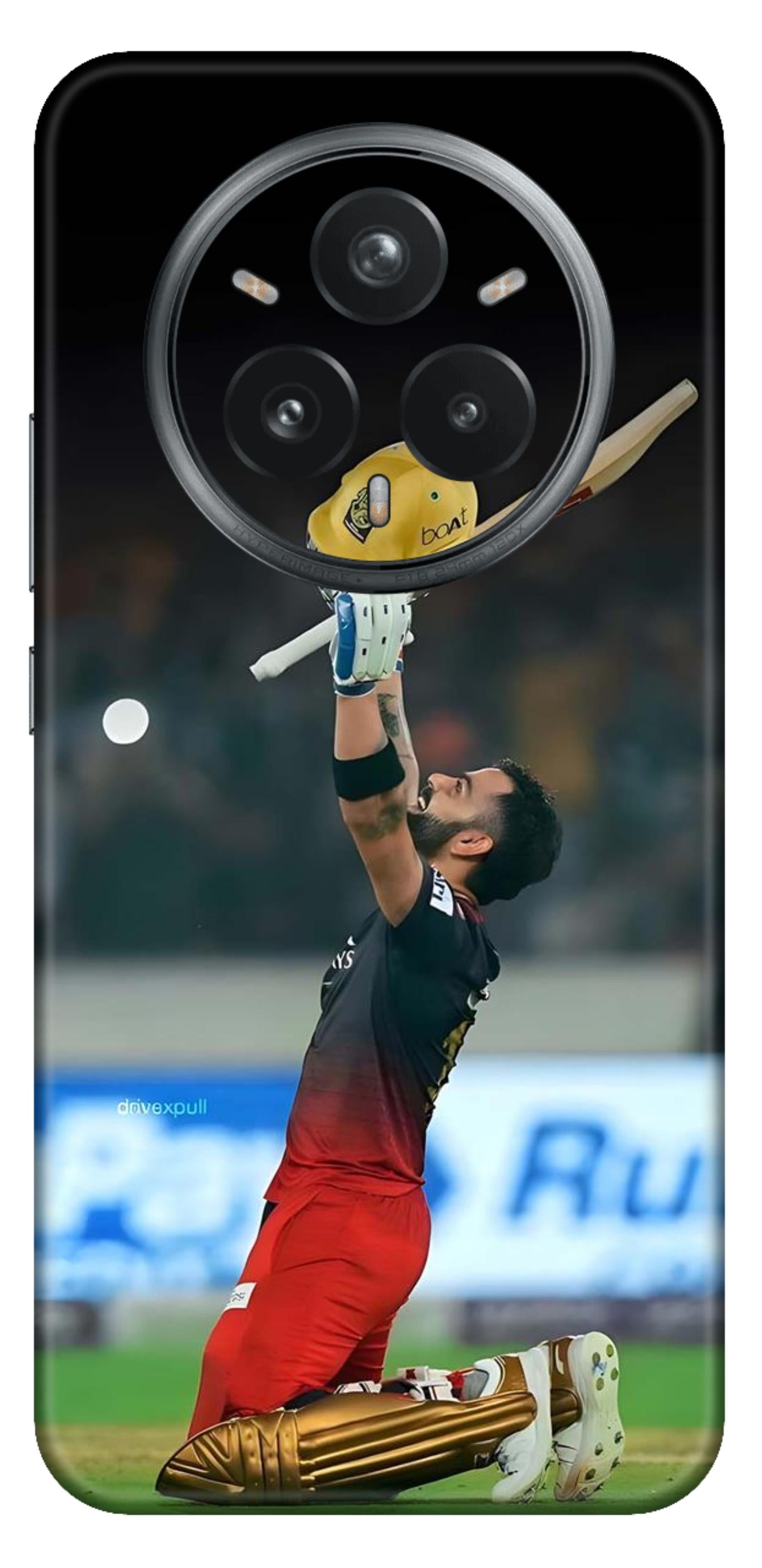 Realme 14 Pro Plus 5G Skins and Wraps