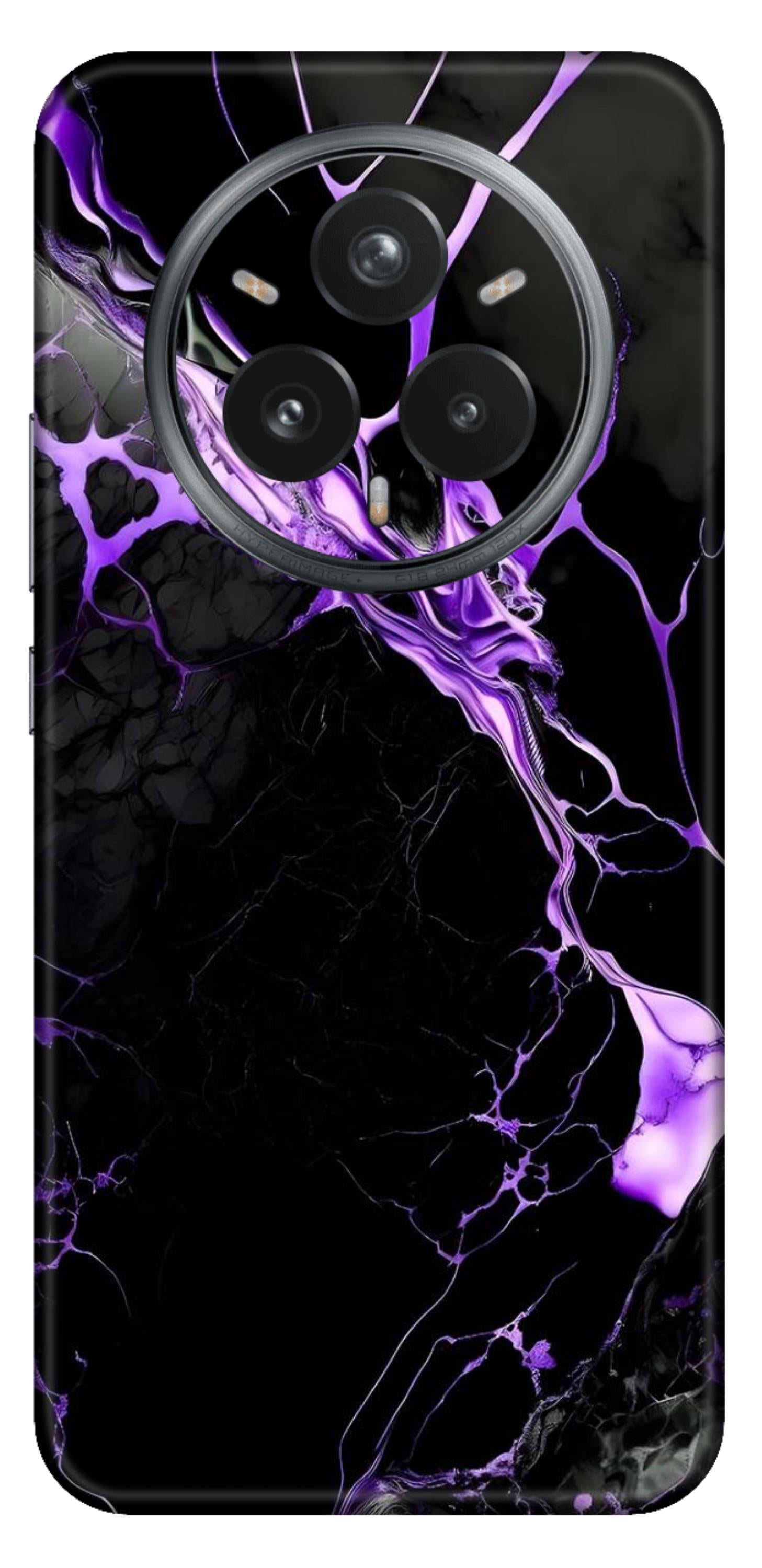 Realme 14 Pro Plus 5G Skins and Wraps