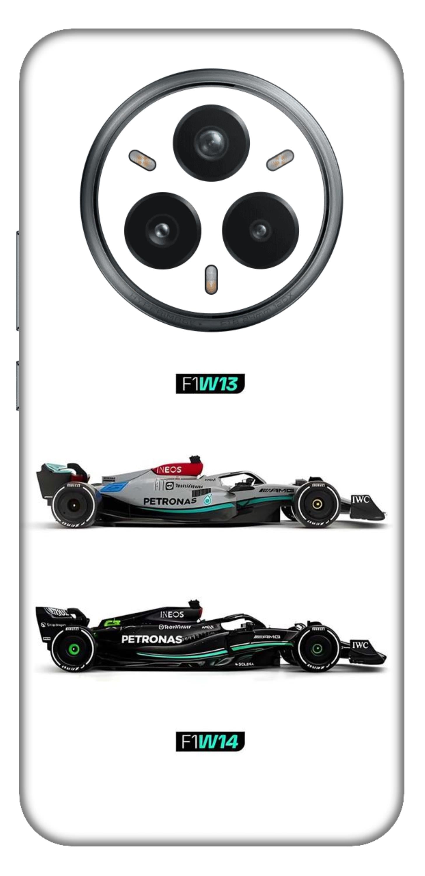 Realme 14 Pro Plus 5G Skins and Wraps