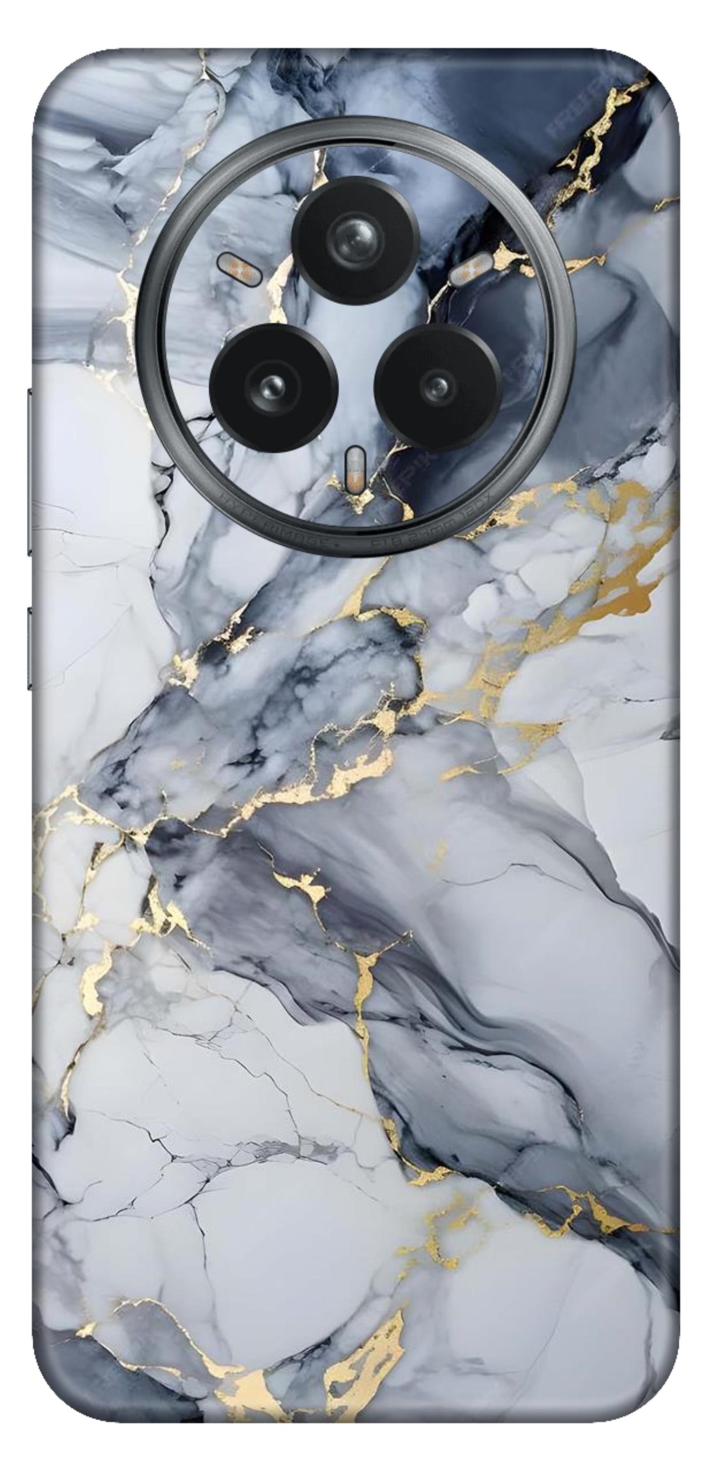 Realme 14 Pro Plus 5G Skins and Wraps