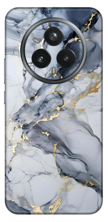 Realme 14 Pro Plus 5G Skins and Wraps