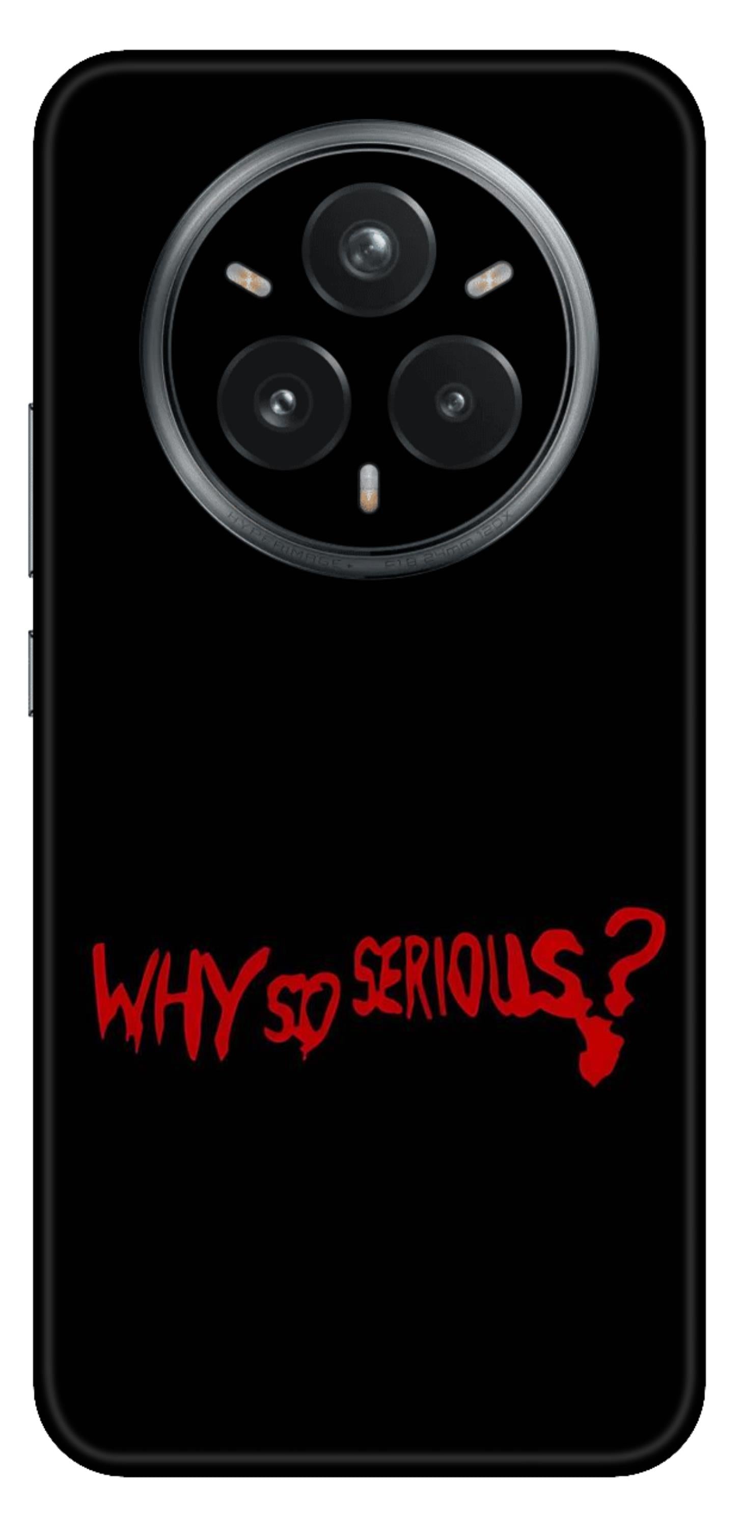 Realme 14 Pro Plus 5G Skins and Wraps