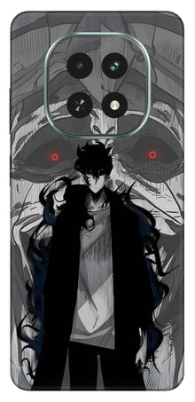 Realme C63 Skins and Wraps