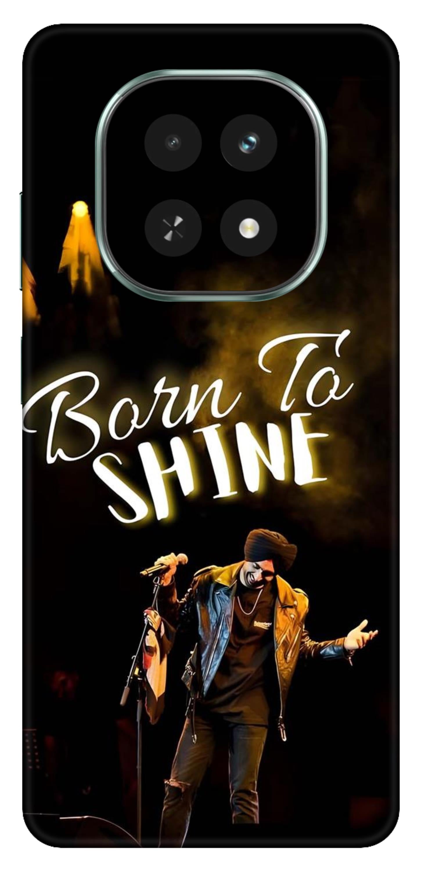 Realme C63 Skins and Wraps