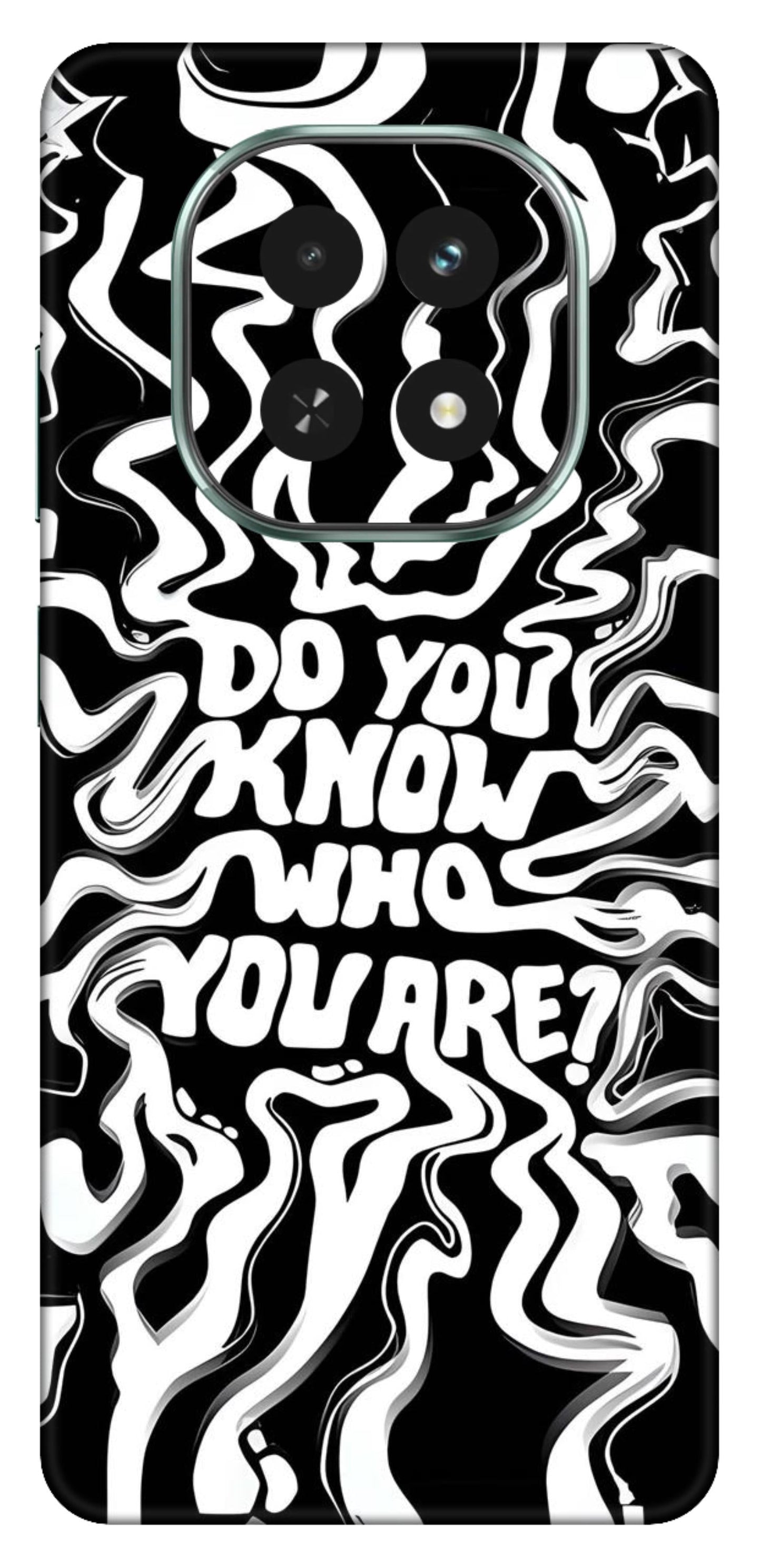 Realme C63 Skins and Wraps