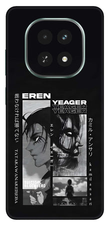 Realme C63 Skins and Wraps