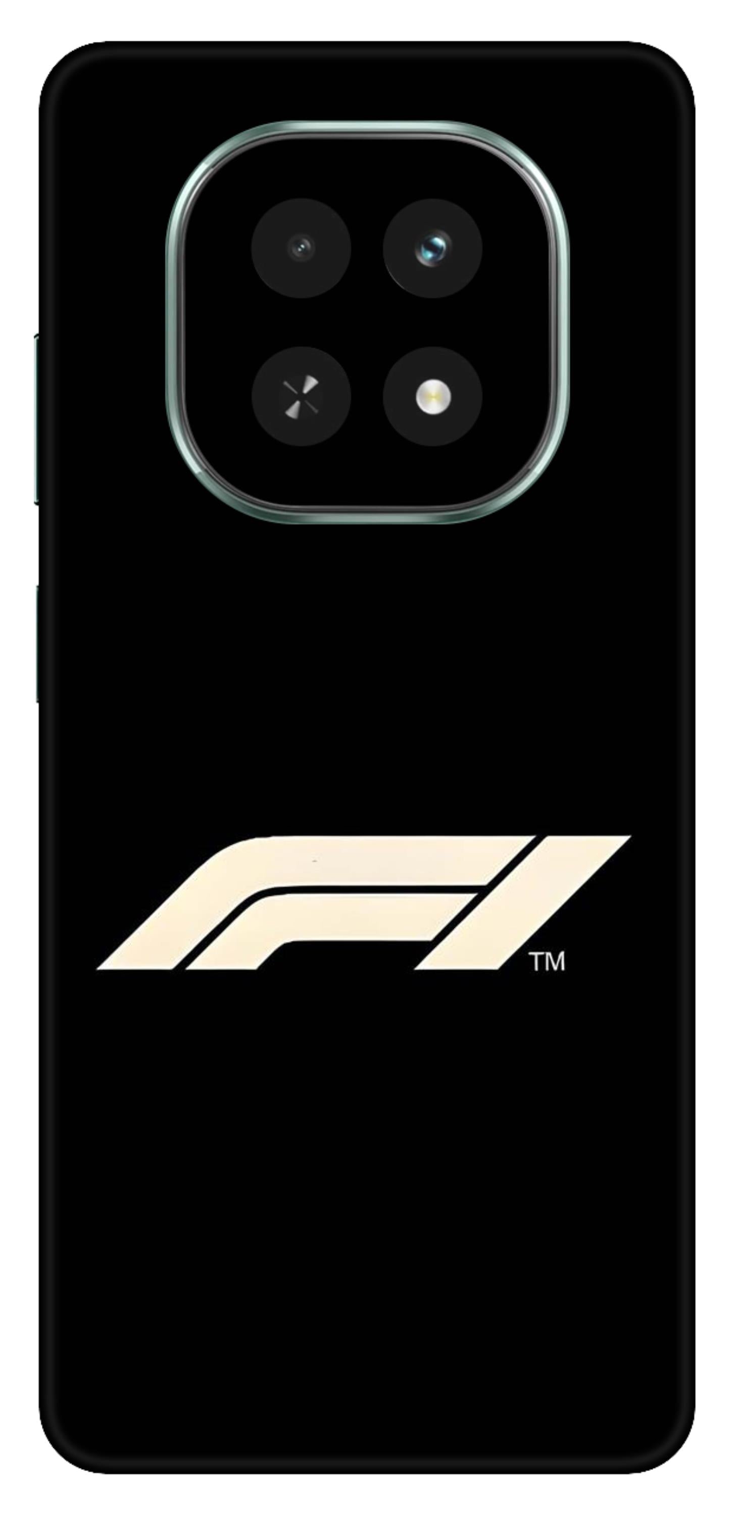 Realme C63 Skins and Wraps