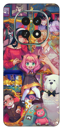 Realme C63 Skins and Wraps