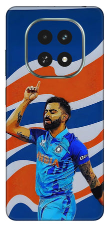 Realme C63 Skins and Wraps