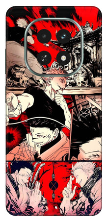 Realme C63 Skins and Wraps