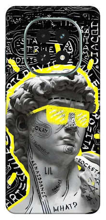 Realme C63 Skins and Wraps