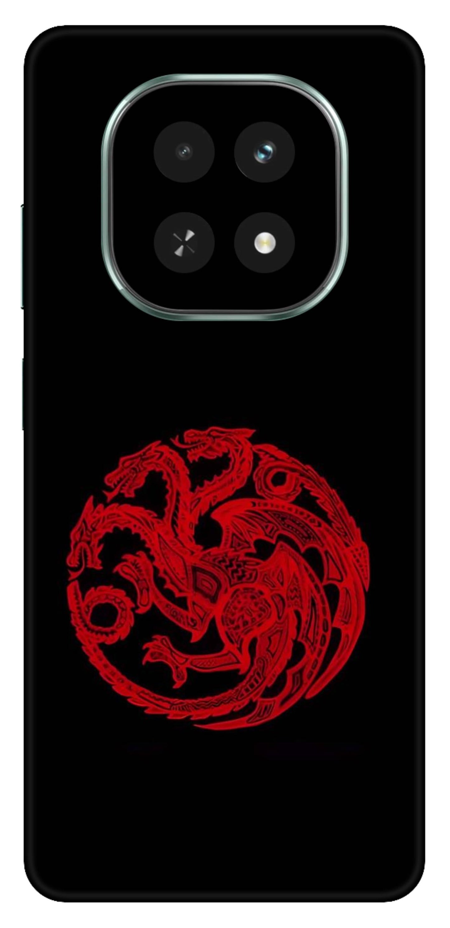 Realme C63 Skins and Wraps