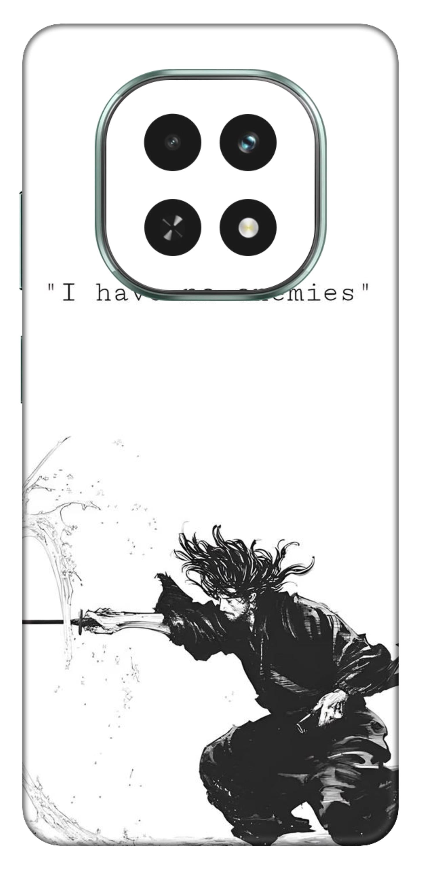 Realme C63 Skins and Wraps