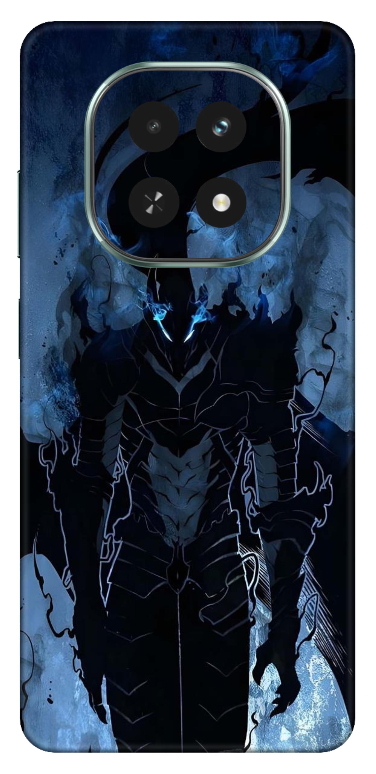 Realme C63 Skins and Wraps