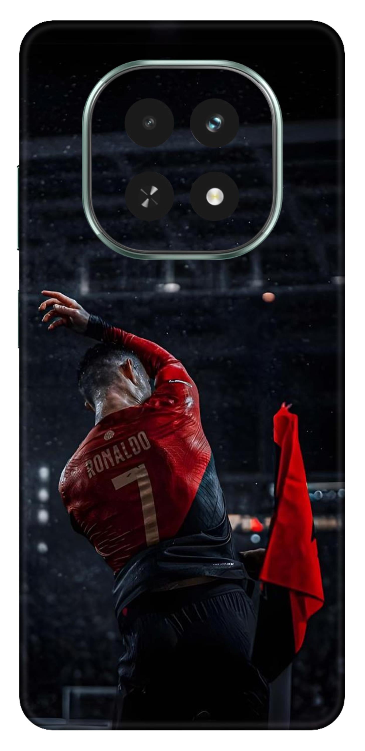 Realme C63 Skins and Wraps