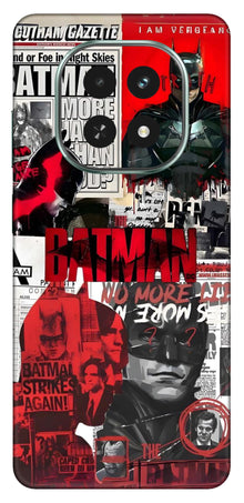 Realme C63 Skins and Wraps