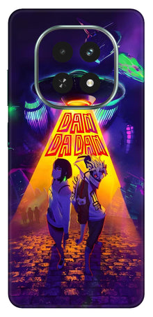 Realme C63 Skins and Wraps