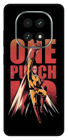 Realme C63 Skins and Wraps