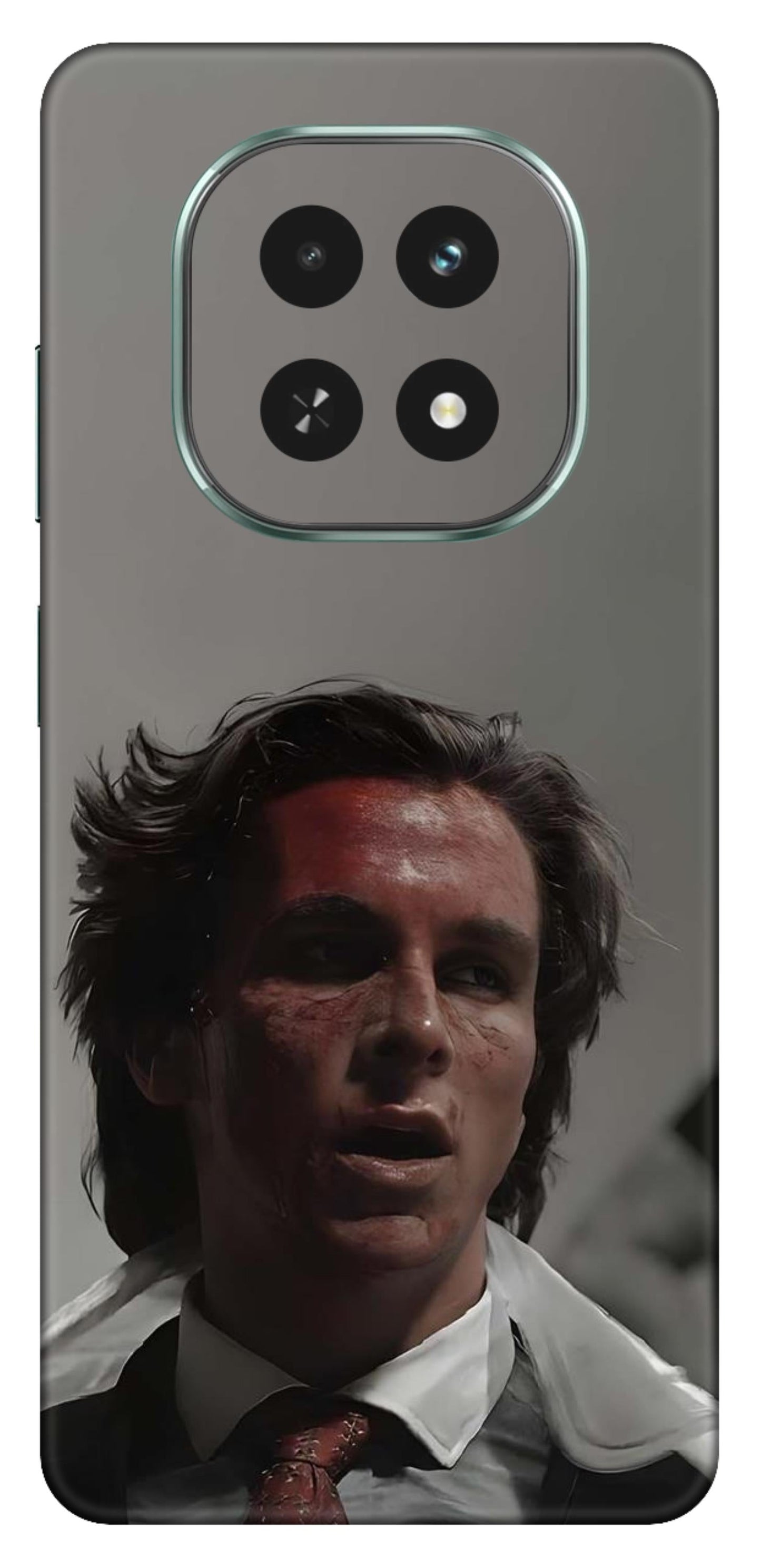 Realme C63 Skins and Wraps