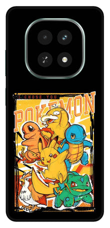 Realme C63 Skins and Wraps