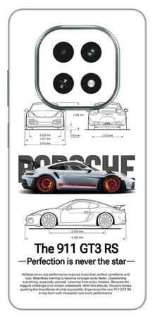 Realme C63 Skins and Wraps